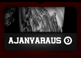 AJANVARAUS