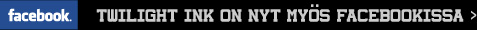Twilight Ink Facebook